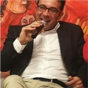 Insegnante Italiano, Storia, Filosofia, Geografia. Tutoring. Laboratorio scrittura. Tutte le materie per scuole primaria e Medie